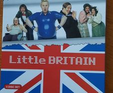 Little Britain