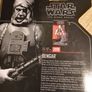 Star Wars Black Series Dengar Image 8
