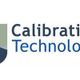 Calibration Technology Ltd