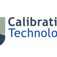 Calibration Technology Ltd Jobs in Ireland