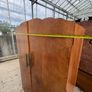 Large double Wardrobe Image 4