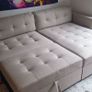 Sofa bed Image 2