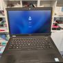 Dell Latitude 5490 14" Laptop Core i5-8350U 8GB RAM 256GB SSD Windows 11 Pro. Image 3