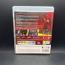 Nba 2k13 Ps3 Image 4