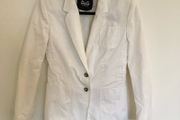Dolce &amp; Gabban jacket/blazer