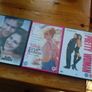 Dvds: Julia Roberts movies Image 3