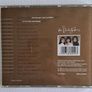 The Vard Sisters Heavenly CD Image 2