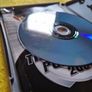 Tiger Woods PGA Tour 2005 PlayStation2 ps2 games Original Image 10