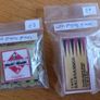 Dolls house - boardgames and boxed toys.. incl Miccro toys and mini brands Image 6