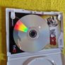 W12 Wrestling Nintendo Wii Games Original Image 6