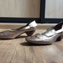 women shoes Image 2