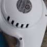 Vintage Morphy Richards Hair Dryer Image 6