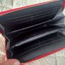 Wallet Image 3