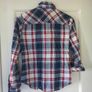 Ladies shirt Image 5