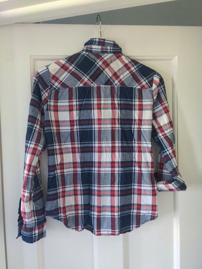 Ladies shirt