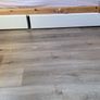 Bunk Bed & Underbed Drawers Image 3