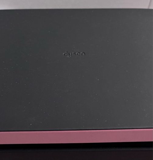 Dyson Airwrap ID Multi-Styler and Dryer Straight+Wavy