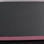 Dyson Airwrap ID Multi-Styler and Dryer Straight+Wavy Image 3