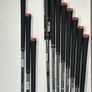 Wilson DynaPwr Complete Set of Clubs Image 5