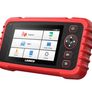 2026 launch 123x v3 new model unlimited use , 7 reset function Image 2