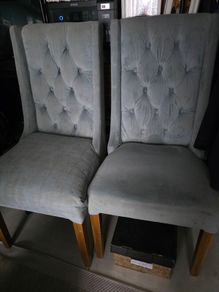 dining chairs