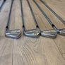 Titleist Ap2 Image 8