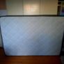 Double Mattress Image 4