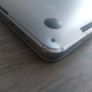 MacBook Pro 2019 16 Inch screen Image 7