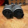 EGR valve Opel, Vauxhall Image 7