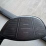 Callaway Big Bertha Driver Image 2