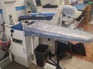 commercial iron  board Image 6