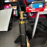 rode boomstick Image 3