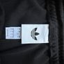 adidas men's workout shorts  UK: L Image 4