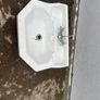 sink Image 4