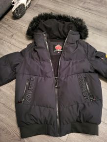 Zavetti Canada