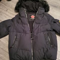 Zavetti Canada
