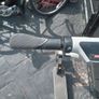 Kugoo Kirin S1 electric scooter Image 6