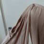 dress long Image 8