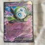 8 EX Pokemon Image 5