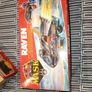 M.a.s.k vintage collection Image 3