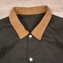 Unbranded Field Jacket Mens Large Image 3