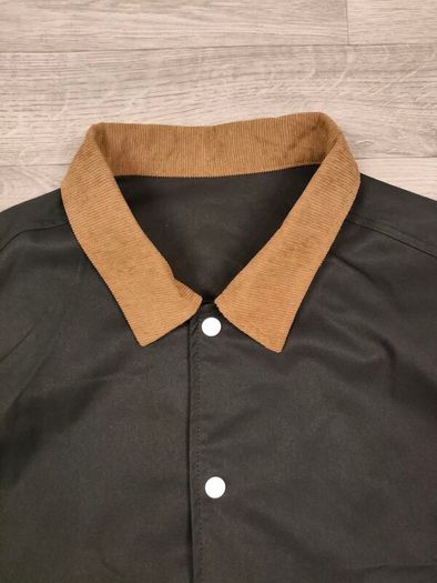 Unbranded Field Jacket Mens Large