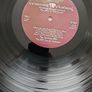 The Chieftains LP - The Year Of The French Image 4