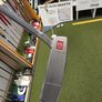 Evnroll ER2v Milled Putter Image 4