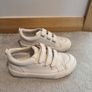 Next shoes size 10 Image 2