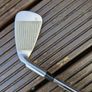 Ping G430 5-pw Image 2
