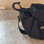pushchair bag Image 3