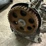 Peugeot 205 Gti Race Head Image 3