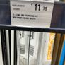 Electrical trunking Job Lot Image 8