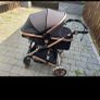 baby Image 2